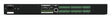 Allen & Heath AHM-16 16 x 16 Audio Matrix Processor - Creation Networks