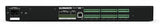 Allen & Heath AHM-16 16 x 16 Audio Matrix Processor - Creation Networks