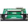 Allen & Heath M-DL-ADAPT Multichannel Conversion Interface for iLive and GLD Networking Cards in dLive and Avantis System - Creation Networks