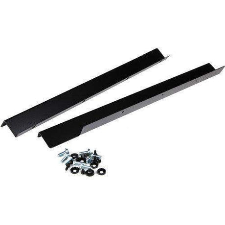 Allen & Heath QU-16-RK19 Rack Ear Kit for Qu-16 Digital Mixer - Creation Networks