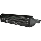 Allen & Heath SQ-7 48-Channel / 36-Bus Digital Mixer with 32+1 Motorized Faders - Creation Networks