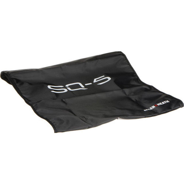 Allen & Heath AH-AP11332 Dust cover for SQ-5