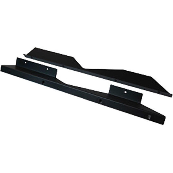Allen & Heath AH-SQ-5-RK19 Rack mount kit for SQ-5 (12u) - optional