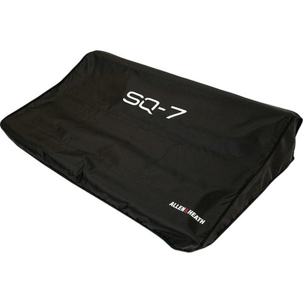 Allen & Heath AH-AP11334 Dust cover for SQ-7