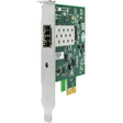 Allied Telesis AT-2911SFPA/2-901 TAA 1GB X 2 PCIE FIBER ADAPTER CARD - Creation Networks