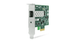 Allied Telesis AT-2914SP-901 TAA GIG PCIE FIBER ADAPTER CARD WOL SFP CONNECTOR - Creation Networks