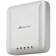 Allied Telesis AT-AP500-01 CLOUD-ENABLED ENT-CLASS 11AC WAVE 2 4X4:4SS WL AP - Creation Networks
