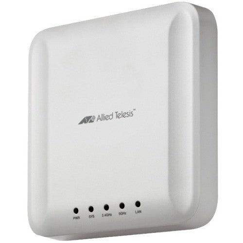 Allied Telesis AT-AP500-01 CLOUD-ENABLED ENT-CLASS 11AC WAVE 2 4X4:4SS WL AP - Creation Networks