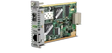 Allied Telesis AT-CM3K0S CONVERTEON MODULE: 10/100/1000TX TO SFP LC - Creation Networks