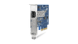 Allied Telesis AT-DNC10SP-901 TAA SFP 10G NIC LF TAA SFP 10G NIC LF - Creation Networks