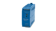 Allied Telesis AT-DRB50-48-1 50W DC POWER SUPPLY - Creation Networks