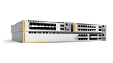 Allied Telesis AT-FL-X550-8032 ITU-T G.8032 LICS FOR X550 SERIES SWITCHES - Creation Networks