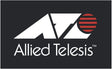 Allied Telesis AT-FL-X930-MRP MEDIA REDUNDANCY PROTOCOL LICS FOR X930 - Creation Networks