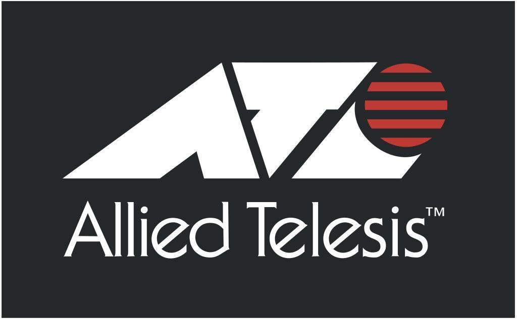 Allied Telesis AT-FL-X930-MRP MEDIA REDUNDANCY PROTOCOL LICS FOR X930 - Creation Networks