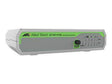 Allied Telesis AT-FS710/5E-60 5PORT 10/100TX UNMANAGED SW W/ EXT PSU MULTI-REGION ADOPTER - Creation Networks
