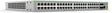 Allied Telesis AT-FS980M/52PS-10 48PORT 10/100TX POE+ SW W/ 4GB/ SFP COMBO UPLINKS & 1FIXED AC PS US - Creation Networks