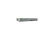 Allied Telesis AT-GS950/10PS V2-10 8PORT 1GB 2SFP PORTS V2 GIGABIT WEBSMART SWITCH - Creation Networks