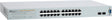 Allied Telesis AT-GS950/24-10 24PORT 10/100/1000BT PLUS 4 SFP WEBSMART SWITCH - Creation Networks