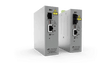 Allied Telesis AT-IMC2000T/SC-980 TAA 10/100/1000T TO 1000SX/SC IND TEMP GIGABIT MEDIA CONVERTER - Creation Networks