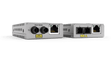 Allied Telesis AT-MMC1000/SP-960 TAA SFP/LC 1G SINGLE MODE 10KM 1310NM - Creation Networks