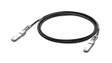 Allied Telesis AT-QSFP28-1CU 100G DAC PASSIVE 1M 100G DAC PASSIVE 1M - Creation Networks
