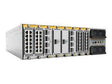 Allied Telesis AT-SBX908GEN2-B01 AT-SBX908GEN2 + NCP 1YR BNDL - Creation Networks