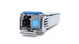 Allied Telesis AT-SP10BD10/I-12 TAA 10G BIDI 10KM LC EXT TEMP -40 TO 85CTAA 10G BIDI 10KM LC 127 - Creation Networks