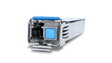 Allied Telesis AT-SP10BD10/I-13 TAA 10G BIDI 10KM LC EXT TEMP1330TXTAA 10G BIDI 10KM LC - Creation Networks
