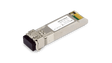 Allied Telesis AT-SP10SR 10GIG SFP+SR LF - Creation Networks
