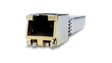 Allied Telesis AT-SP10TM TAA SFP+RJ45 10/100/1G/2.5G/5G/10G 100M - Creation Networks