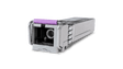 Allied Telesis AT-SPBD20-14/I 20 KM 1GIG BIDI SFP I-TEMP - Creation Networks