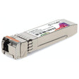 Allied Telesis AT-SPBD40-14/I SFP/LC 1G BIDI 40KM 1490TX/ 1310RXDUSTRIAL TEMP -40 TO 85C - Creation Networks