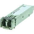 Allied Telesis AT-SPFX/2-90 FED 2KM 100FX LC SFP MMF - Creation Networks