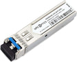 Allied Telesis AT-SPLX10/E TAA 1000LX/LC SFP 10KM SMF EXT TEMPTAA 1000LX/LC SFP 10KM OVER SM - Creation Networks