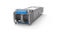 Allied Telesis AT-SPLX10/I 10KM 1310NM 1000BASE-LX IND TEMPERATURE SFP-HOT SWAPPABLE - Creation Networks