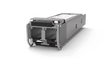 Allied Telesis AT-SPSX/I-90 TAA FEDERAL 1000SX/LC SFP MMF 850NM IND TEMP -40 TO +85C - Creation Networks