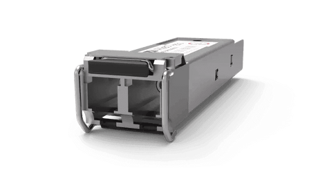 Allied Telesis AT-SPSX/I-90 TAA FEDERAL 1000SX/LC SFP MMF 850NM IND TEMP -40 TO +85C - Creation Networks