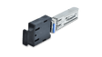 Allied Telesis AT-SPSX/SC TAA FEDERAL SFP/SC 1G MULTI-MODE 220M/550M 850NM - Creation Networks