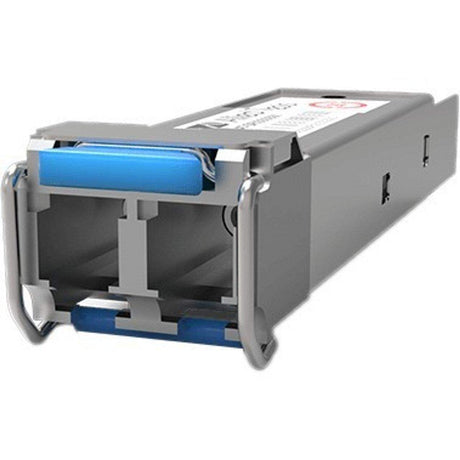 Allied Telesis AT-SPTX-90 TAA 10/100/1000T SFP 100M RJ45TAA 10/100/1000T SFP 100M RJ45 - Creation Networks