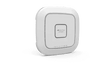 Allied Telesis AT-TQ5403-01 WAVE2 WRLS ACCESS POINT W TRI-B RADIOS EMBEDDED ANTENNA - Creation Networks