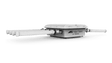 Allied Telesis AT-TQ5403E-01 OUTDOOR IEEE WAVE2 WRLS AP W/ TRI-BAND RADIOS & EMBEDDED ANT - Creation Networks