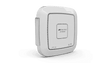 Allied Telesis AT-TQM1402-01 Wi-Fi 5 (2x2) Wireless Access Point providing 1.17Gbps capacity - Creation Networks