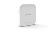 Allied Telesis AT-TQM6602 GEN2-01 WI-FI 6 AP WITH 4 SPATIAL STREAMS FOR 5GHZ BAND AC POWER - Creation Networks