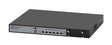 Allied Telesis AT-VST-APL-10-60 UNIFIED NMS APPLIANCE-BOX WITH VISTA BASE CMPATIBLE 6X10/100/1000T - Creation Networks