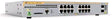 Allied Telesis AT-X230-18GP-R-90 L2+ MANAGED SWITCH 16 X 10/100/1000MBPS POE+ PORTS 2 X SFP - Creation Networks
