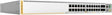 Allied Telesis AT-X530-28GTXM-B11 L3 STACKABLE SWITCH 20X NETWORKS OF UP TO 40 NODES - Creation Networks
