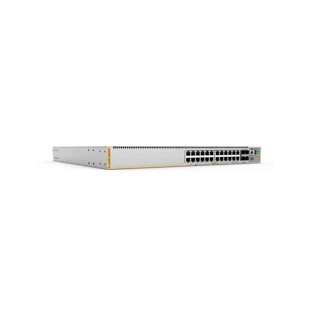 Allied Telesis AT-X530DP-28GHXM-B01