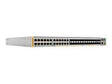 Allied Telesis AT-X930-28GSTX-901 24PORTS 10/100/1000T/ 100/1000 SFP W/ 4SFP+PORTS AND DUAL PSU BAYS - Creation Networks