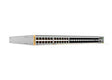 Allied Telesis AT-X930-28GSTX-B91 10/100/1000BT PORTS X 24 COMBO SFP SLOT - Creation Networks