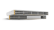 Allied Telesis AT-X930-52GPX-B91 48 X 10/100/1000BTX POE+ PORTS 2 X SFP+ PORTS - Creation Networks